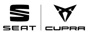 Seat | Cupra