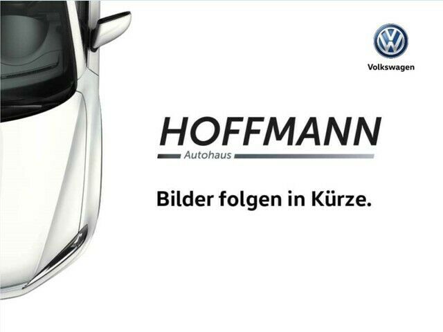 auto bild
